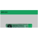 MUNGYO DRY PASTEL PERMANENT VERDE LUMINĂ MPA 515