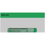 MUNGYO PASTEL USCAT FTALOCIANINĂ VERDE MPA 525
