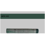MUNGYO DRY PASTEL CROM VERDE ÎNCHIS MPA 545