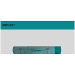 MUNGYO TURCOAZ PASTEL USCAT MPA 557