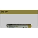 MUNGYO PASTEL USCAT VERDE MĂSLINIU MPA 577