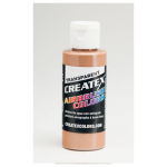 CREATEX 60 ML. -BEJ