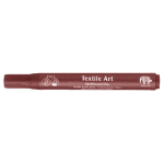 MARKER TEXTIL NERCHAU MARO