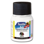 COLORANT TEXTIL NERCHAU 59 ML. -ALB