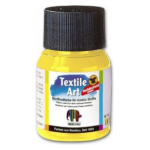 COLORANT TEXTIL NERCHAU 59 ML. - GALBEN MEDIU
