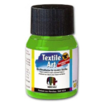 COLORANT TEXTIL NERCHAU 59 ML. - LUMINI VERZI