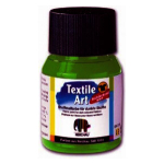 COLORANT TEXTIL NERCHAU 59 ML. - VERDE ÎNCHIS