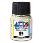 COLORANT TEXTIL NERCHAU 59 ML. - PERLA DE ARGINT