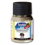 COLORANT TEXTIL NERCHAU 59 ML. -ARGINT