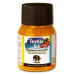 COLORANT TEXTIL NERCHAU 59 ML. -CUPRU