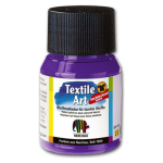 COLORANT TEXTIL NERCHAU 59 ML. - VIOLET METALIZAT