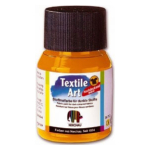 COLORANT TEXTIL NERCHAU 59 ML. - BAZĂ PORTOCALIE ÎNCHISĂ