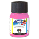 COLORANT TEXTIL NERCHAU 59 ML. - BAZĂ ROZ ÎNCHIS LA CULOARE