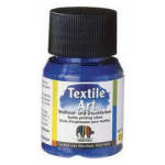 COLORANT TEXTIL NERCHAU 59 ML. - BAZĂ ALBASTRĂ ÎNCHISĂ