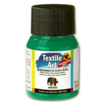 COLORANT TEXTIL NERCHAU 59 ML. - BAZĂ VERDE ÎNCHISĂ