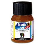 COLORANT TEXTIL NERCHAU 59 ML. - BAZĂ MARO ÎNCHISĂ