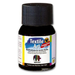 COLORANT TEXTIL NERCHAU 59 ML. - BAZĂ NEAGRĂ ÎNTUNECATĂ