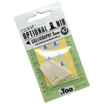 ACCESORII COPIC - MARKER CALIGRAFIC VÂRF 3 MM
