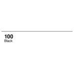 COPIC DIVERSE CERNEALĂ - 100