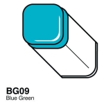 COPIC MARKER - BG-09