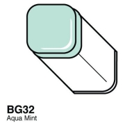 COPIC MARKER - BG-32