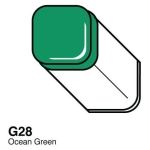 COPIC MARKER - G-28