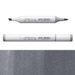 MARKER SCHIȚĂ COPIC - N-5