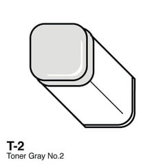 207507-81575 COPIC MARKER - T-2 - Imagine 1