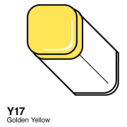 COPIC MARKER - Y-17