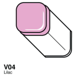 COPIC MARKER - V-04