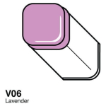 COPIC MARKER - V-06