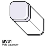 COPIC MARKER - BV-31