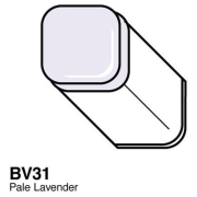 COPIC MARKER - BV-31
