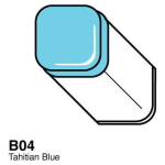COPIC MARKER - B-04