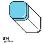 COPIC MARKER - B-14