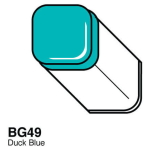 COPIC MARKER - BG-49