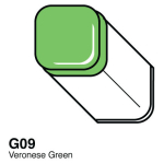 COPIC MARKER - G-09
