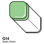 COPIC MARKER - G-14