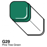 COPIC MARKER - G-29