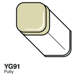 COPIC MARKER - YG-91