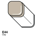 COPIC MARKER - E-44