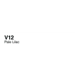 COPIC DIVERSE CERNEALĂ - V-12