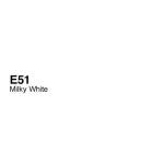 COPIC DIVERSE CERNEALĂ - E-51
