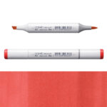 MARCAJ DE SCHIȚĂ COPIC - R-24