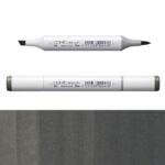 MARKER DE SCHIȚĂ COPIC - W-9