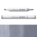 MARKER SCHIȚĂ COPIC - C-5