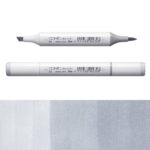 MARKER SCHIȚĂ COPIC - C-3