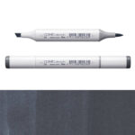 MARKER SCHIȚĂ COPIC - C-9