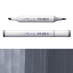MARKER SCHIȚĂ COPIC - C-7