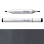 MARKER DE SCHIȚĂ COPIC - 110